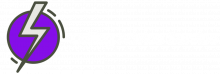 Utility Advice Service